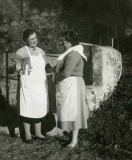 Mercoledì delle ceneri