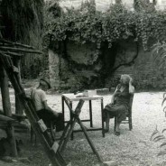 L’uva di sant’Anna