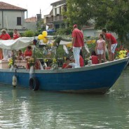 Festa del Redentore