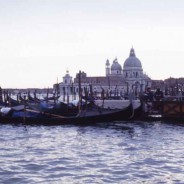 La Salute