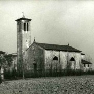 Potenza dei salmi