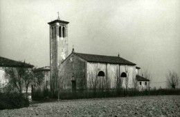 Potenza dei salmi