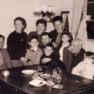 Le vacanze di Natale