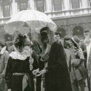 Carnevale