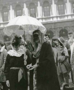 Carnevale