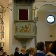 17 gennaio sant’Antonio abate