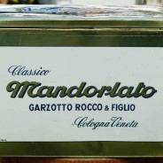 L’ultimo dell’anno