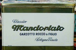 L’ultimo dell’anno
