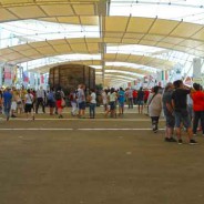 Grazie EXPO