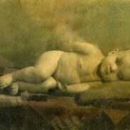 Auguri di Natale e di buon nuovo anno