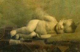 Auguri di Natale e di buon nuovo anno