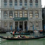 Case, casoni, casini veneziani